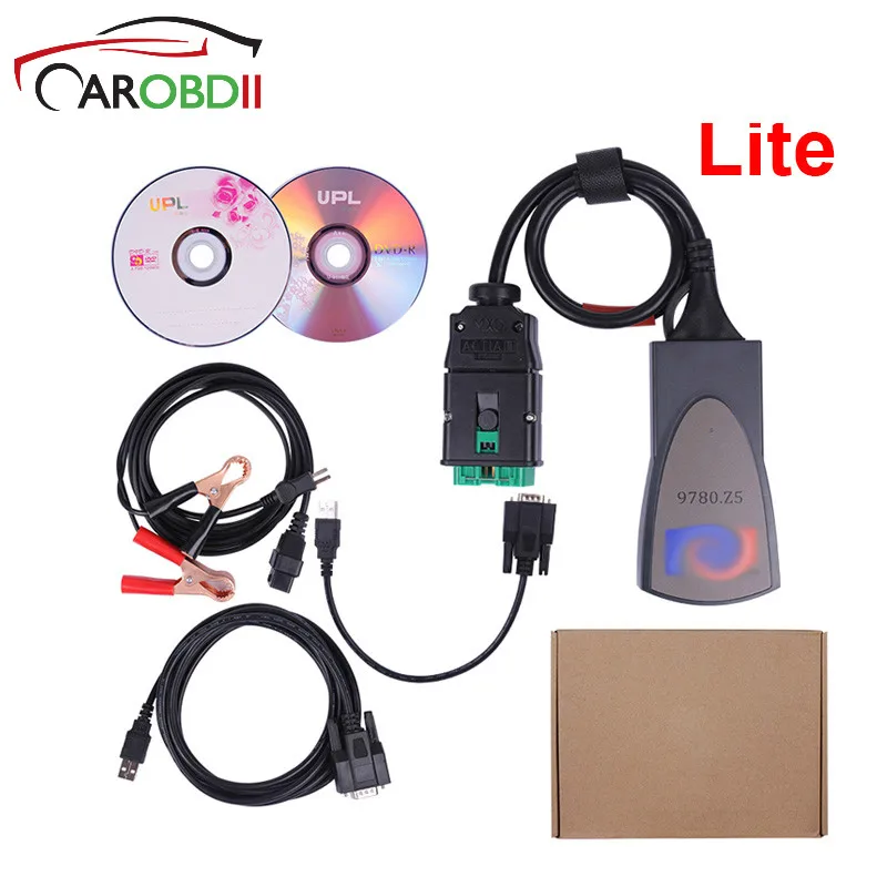 Laest 2019 Lexia 3 V48 PP2000 For Citroen Peugeot Diagnostic Tool Car Styling V9.12 V7.83 Lexia3 Diagnostic Scanner
Laest 2019 Lexia 3 V48 PP2000 For Citroen Peugeot Diagnostic Tool Car Styling V9.12 V7.83 Lexia3 Diagnostic Scanner