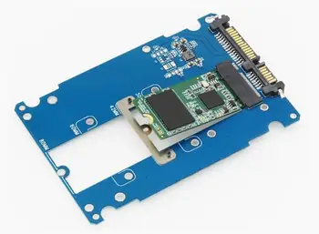NGFF TO SATA SSD BOX SATAIII 2.5' SSD 2230 2242 2260 2280mm NGFF TO 22Pin SATA 80mm ngff TO SATA M.2 ngff To SATA3 SSD
NGFF TO SATA SSD BOX SATAIII 2.5' SSD 2230 2242 2260 2280mm NGFF TO 22Pin SATA 80mm ngff TO SATA M.2 ngff To SATA3 SSD