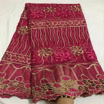 French Lace Fabric 2018 French Net Lace Evening Dresses Latest With Beads And Stones African Lace Fabric For Lady 30
French Lace Fabric 2018 French Net Lace Evening Dresses Latest With Beads And Stones African Lace Fabric For Lady 30