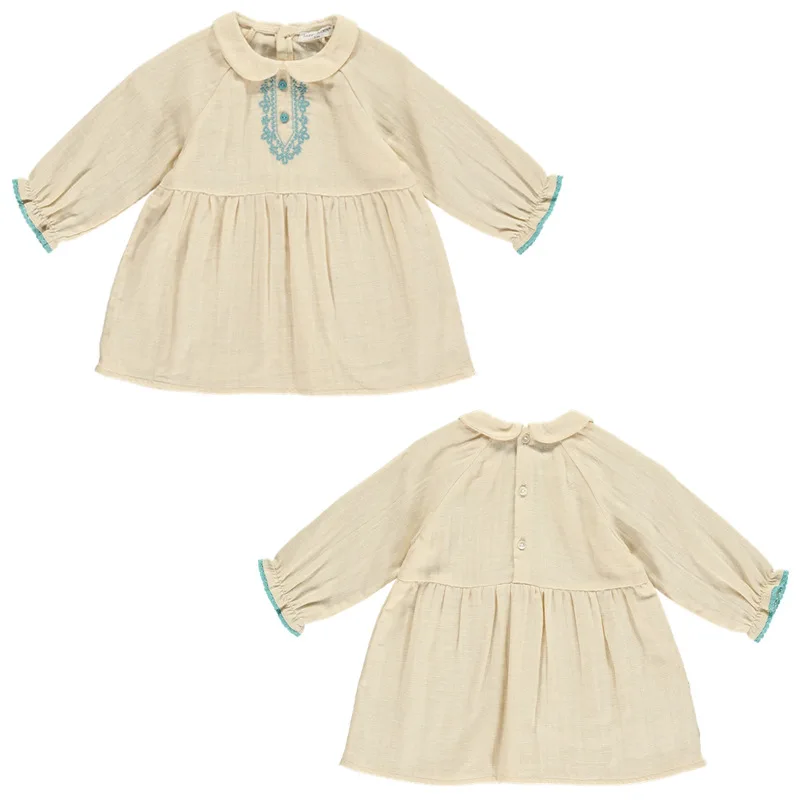 christmas raglan christmas shirts thanksgiving girls long sleeved dresses baby holiday outfit roupa infantil vestidos
christmas raglan christmas shirts thanksgiving girls long sleeved dresses baby holiday outfit roupa infantil vestidos