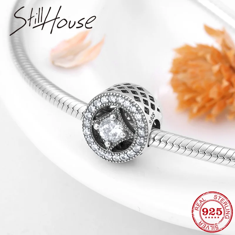 2018 Fashion Natural Square CZ stone beads for jewelry making charms fit Original Pandora Charm Bracelet 925 Sterling Silver
2018 Fashion Natural Square CZ stone beads for jewelry making charms fit Original Pandora Charm Bracelet 925 Sterling Silver