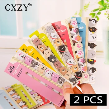 CXZY cat kitti rilakkuma sticky note kawaii index notebook memo pad planner sticker post cute list office stationery 3B816
CXZY cat kitti rilakkuma sticky note kawaii index notebook memo pad planner sticker post cute list office stationery 3B816