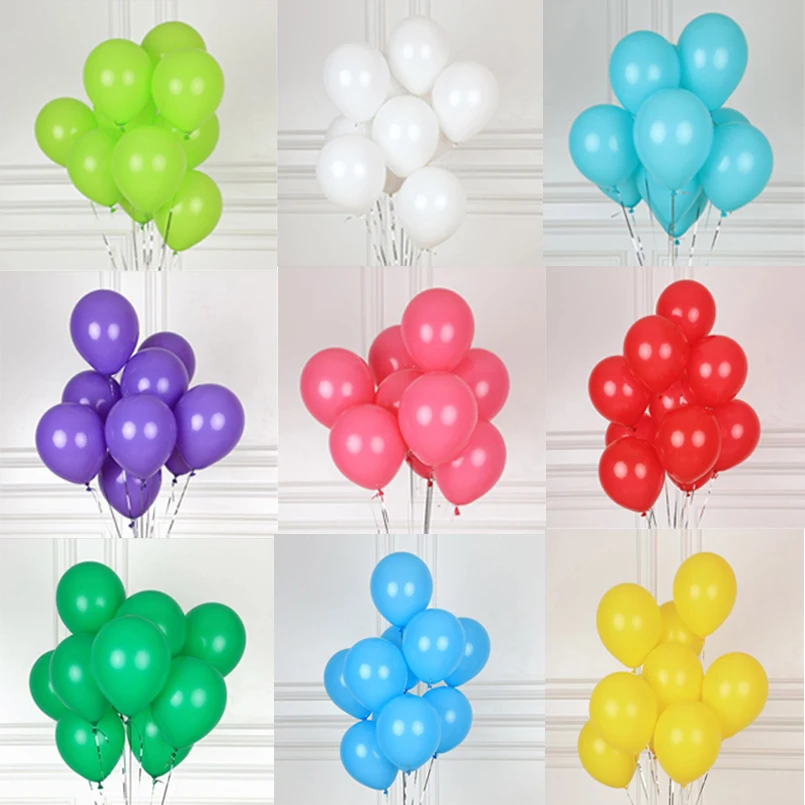 15pcs 2.3g 10inch Light Pink Princess Latex Balloons Wedding Decoration Balls Helium Inflatable Round Birthday Party Supplies
15pcs 2.3g 10inch Light Pink Princess Latex Balloons Wedding Decoration Balls Helium Inflatable Round Birthday Party Supplies