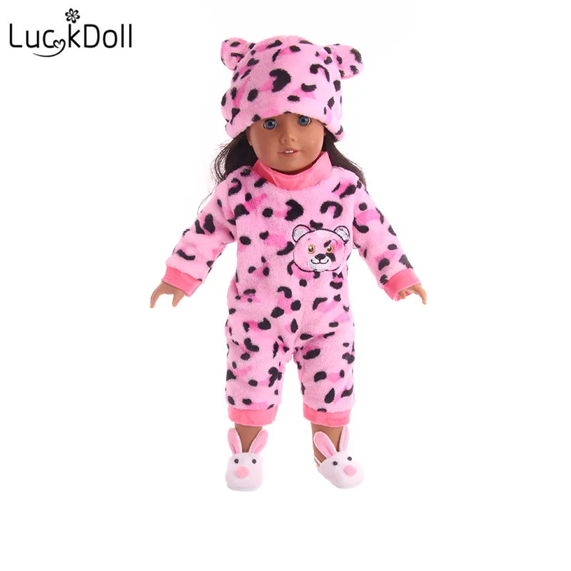 n573 (9)