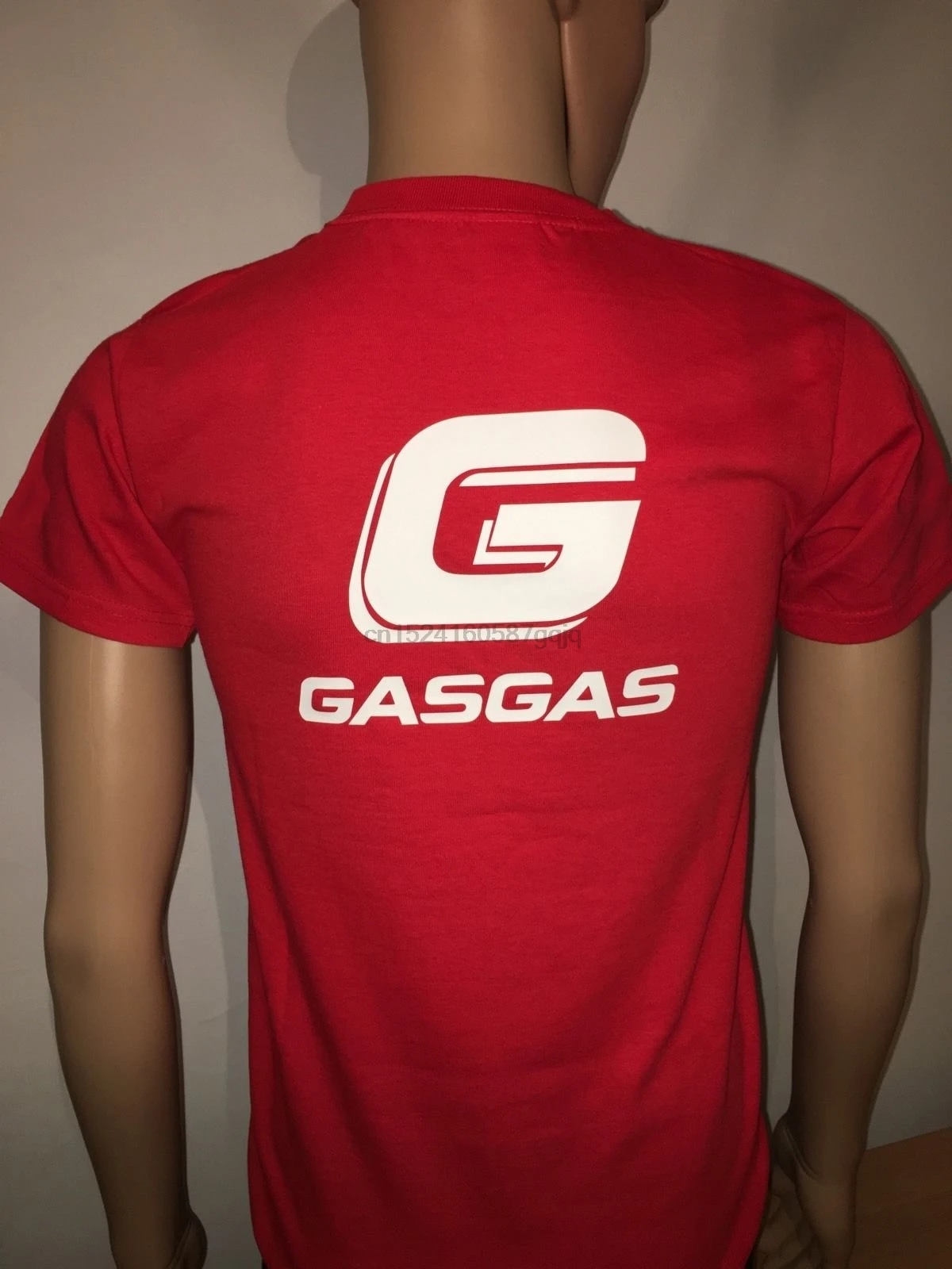 Fashion Short Sleeves Tee Gasgas Team Factory Racing Trials Bike Enduro Top T-shirt Camiseta_10(1)
Fashion Short Sleeves Tee Gasgas Team Factory Racing Trials Bike Enduro Top T-shirt Camiseta_10(1)