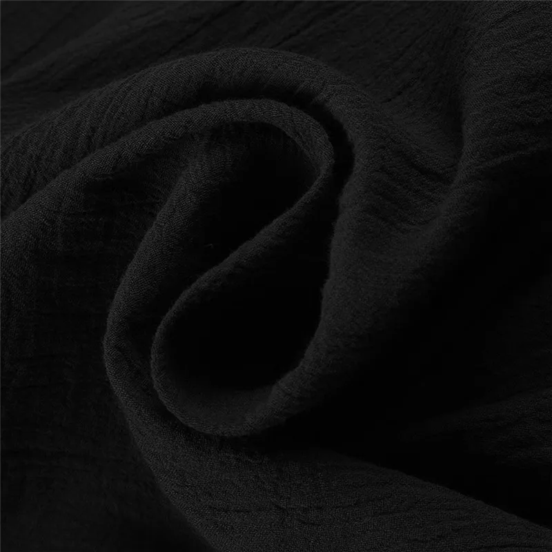12 - ZJY80829895_20180829041432880