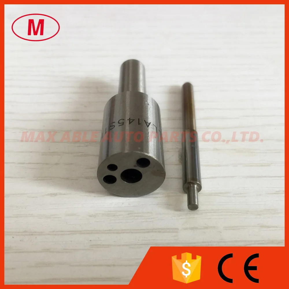 NOZZLE/diesel nozzle 0 433 271 703/DLLA145S1160 Fuel Injector Nozzle For DAF For Engine Parts
NOZZLE/diesel nozzle 0 433 271 703/DLLA145S1160 Fuel Injector Nozzle For DAF For Engine Parts