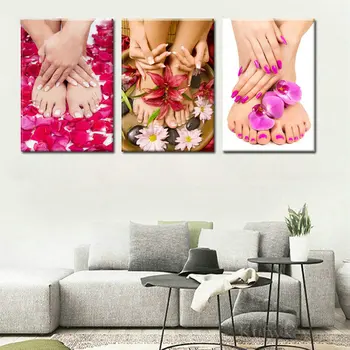 Diamond painting cross stitch Hand, foot Full drill square diamond embroidery flower picture handmade crystal diamond mosaic
Diamond painting cross stitch Hand, foot Full drill square diamond embroidery flower picture handmade crystal diamond mosaic