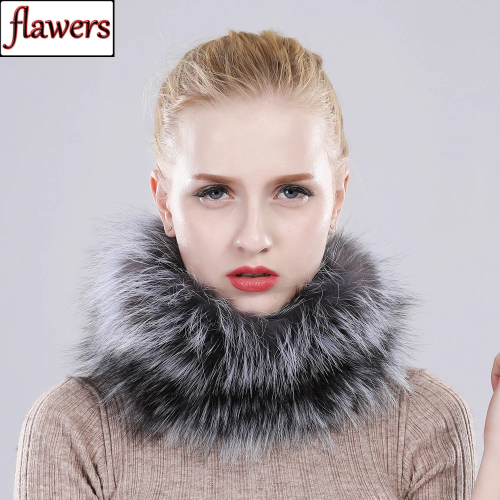 2019 Winter Lady Knitted 100% Genuine Fox Fur Scarf Natural Soft Fox Fur Muffler Russia Women Warm Real Fox Fur Scarves Headband
2019 Winter Lady Knitted 100% Genuine Fox Fur Scarf Natural Soft Fox Fur Muffler Russia Women Warm Real Fox Fur Scarves Headband