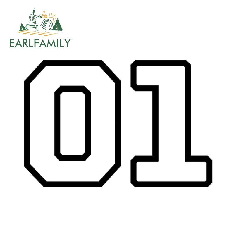 EARLFAMILY 13cm x 9cm General Lee O1 Dukes Usa Cute Funny Decal Car Styling JDM Window Motorcycle Car Sticker Black/Silver
EARLFAMILY 13cm x 9cm General Lee O1 Dukes Usa Cute Funny Decal Car Styling JDM Window Motorcycle Car Sticker Black/Silver