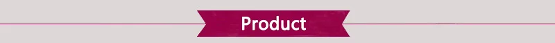 product1