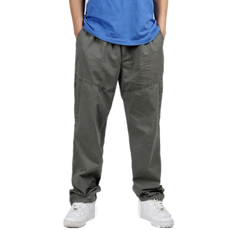 Y1903-A1415 Spring and summer 2018 new thin big size baggy enlarged men's pants cheap wholesale Factory Outlet
Y1903-A1415 Spring and summer 2018 new thin big size baggy enlarged men's pants cheap wholesale Factory Outlet