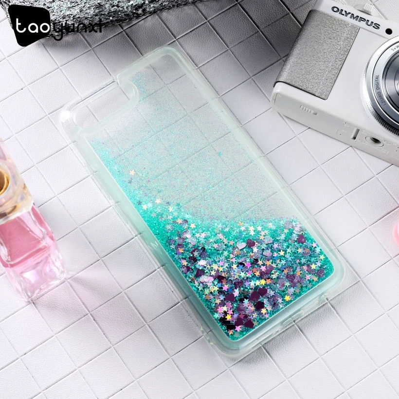 TAOYUNXI Case For Huawei Y5 Lite 2018 DRA-LX5 Cases For Huawei Y5 Prime 2018 Y5 2018 Honor 7A DUA-L22 RU Version Honor 7S Play 7
TAOYUNXI Case For Huawei Y5 Lite 2018 DRA-LX5 Cases For Huawei Y5 Prime 2018 Y5 2018 Honor 7A DUA-L22 RU Version Honor 7S Play 7