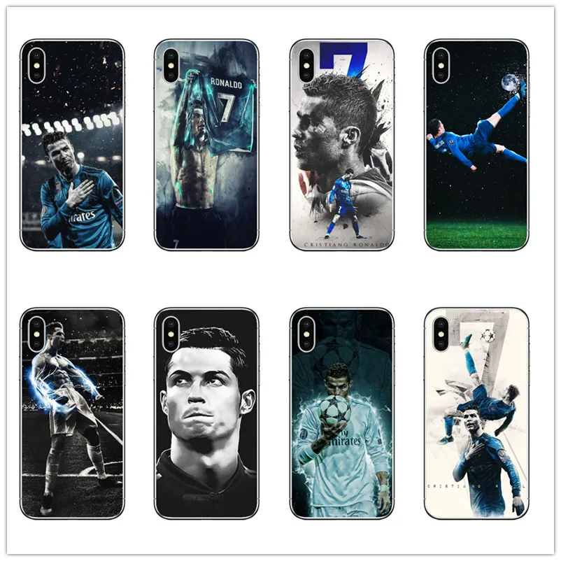 Portugal Soccor Football player Star Cristiano Ronaldo cr7 Case for apple Iphone 5 6 7 8 X XR XS MAX PLUS 6S SE phone case cover
Portugal Soccor Football player Star Cristiano Ronaldo cr7 Case for apple Iphone 5 6 7 8 X XR XS MAX PLUS 6S SE phone case cover
