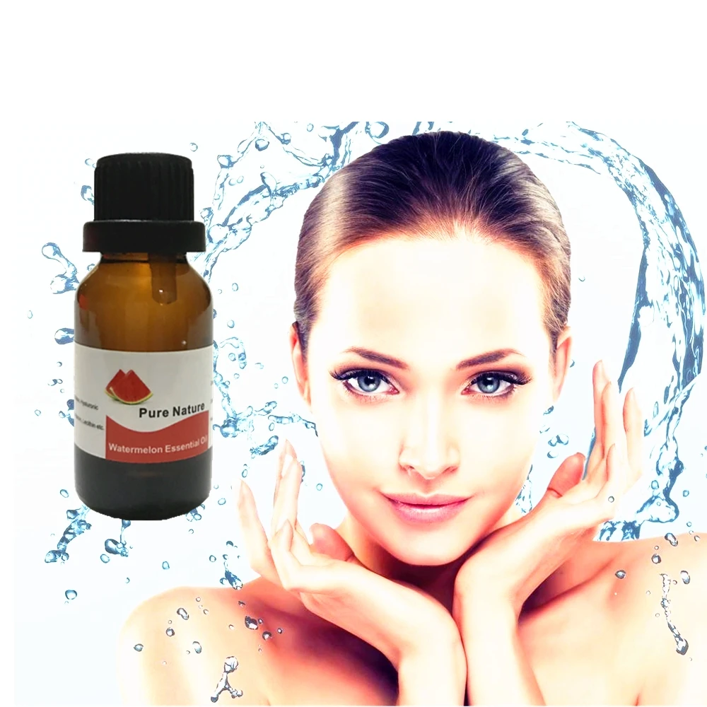 Natural Essential Oils For Aromatic Aromatherapy Diffusers Aroma Oil Watermelon Tree Oil Natural Essential Spa Massage Oil 15ml
Natural Essential Oils For Aromatic Aromatherapy Diffusers Aroma Oil Watermelon Tree Oil Natural Essential Spa Massage Oil 15ml
