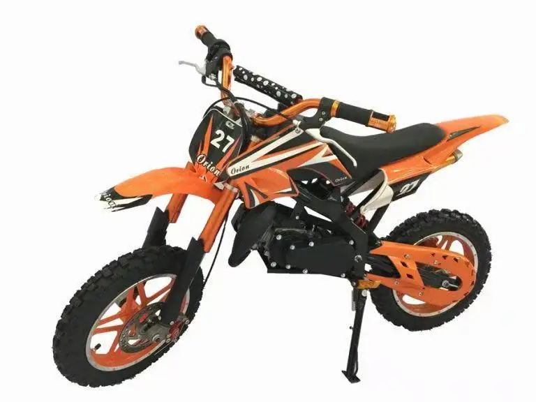 Cheap 2 punch 4 stroke small high with 49CC mini small off-road vehicle Apollo mountain motorcycle beach small sports car 3