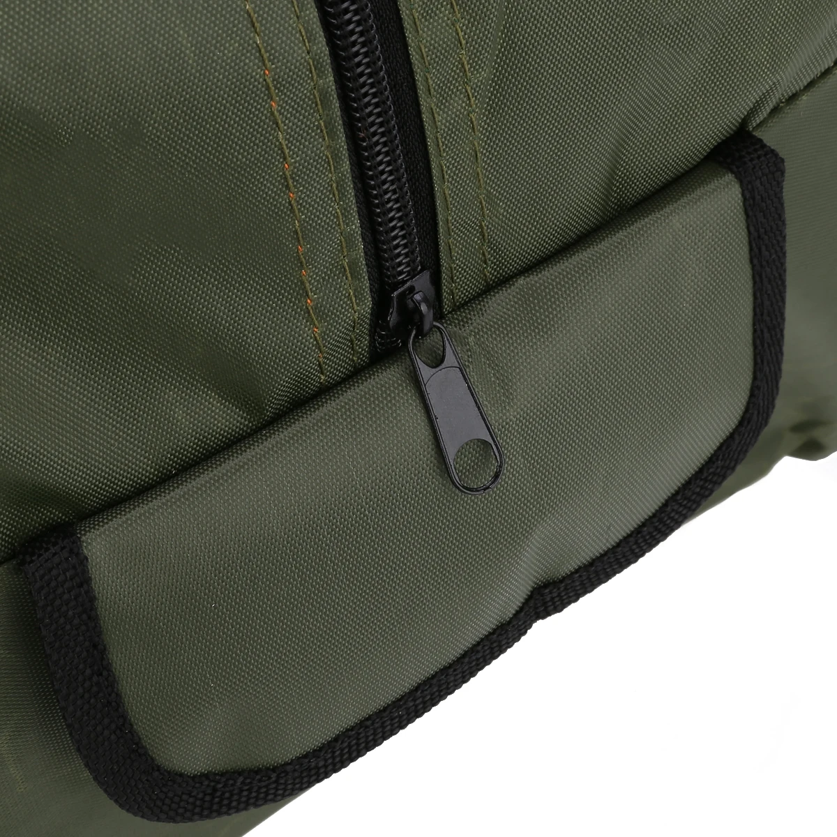 20'' Chain Saw Carrying Bag Oxford Fabric Chainsaw Storage Boxes Tool Protective Holdall Holder Case
