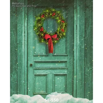 Thin vinyl Photography Studio Senior Vinyl Background Digital print Christmas Backdrops ST-550
Thin vinyl Photography Studio Senior Vinyl Background Digital print Christmas Backdrops ST-550