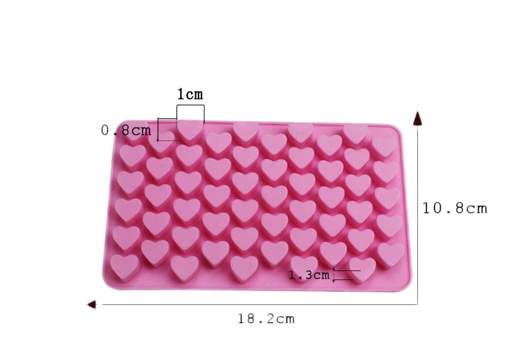 3825682811_1438495463-w1235_