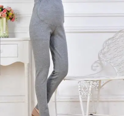 Fashion Maternity Pants Leggings Pregnant Trousers High-waisted Clothes for Pregnant Women 2016 Spring/Autumn
Fashion Maternity Pants Leggings Pregnant Trousers High-waisted Clothes for Pregnant Women 2016 Spring/Autumn