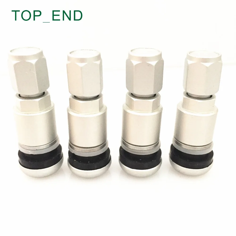 MS525AL-HEX,Free Shipping,Professional Aluminum Stem Tire Valve,Aluminum Hex Cap Tyre Valve For Passenger Cars,Fitting Most Cars
MS525AL-HEX,Free Shipping,Professional Aluminum Stem Tire Valve,Aluminum Hex Cap Tyre Valve For Passenger Cars,Fitting Most Cars