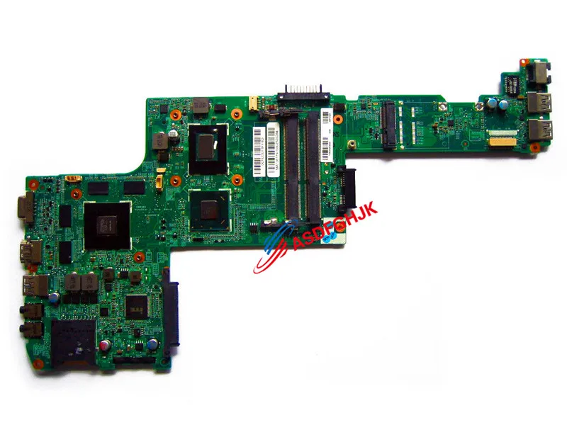 Оригинальная материнская плата для ноутбука Toshiba Satellite P840 P845 с фонариком Y000000830, тест, бесплатная доставка
Оригинальная материнская плата для ноутбука Toshiba Satellite P840 P845 с фонариком Y000000830, тест, бесплатная доставка