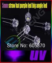 HTB19HCtRpXXXXcHXpXXq6xXFXXXd