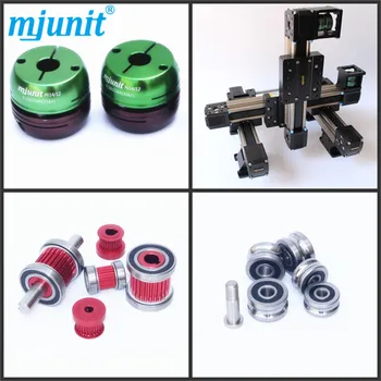 mjunit Polyurethane Steel wire synchronous belt drive guide rail cutting machine
mjunit Polyurethane Steel wire synchronous belt drive guide rail cutting machine