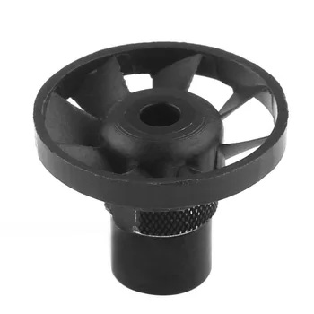 1pcs Plastic Blowing Dust Nuts Black Screw Kit Electric Rotary Fan for DREMLE 3000 Grinders Dust Blower Thread Accessory
1pcs Plastic Blowing Dust Nuts Black Screw Kit Electric Rotary Fan for DREMLE 3000 Grinders Dust Blower Thread Accessory