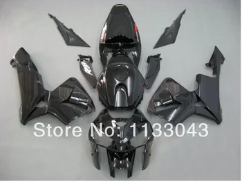 OEM_quality Injection fairings for HONDA CBR600RR 05 06 F5 CBR 600 RR 2005 2006 Black fairing parts #224A +TANK
OEM_quality Injection fairings for HONDA CBR600RR 05 06 F5 CBR 600 RR 2005 2006 Black fairing parts #224A +TANK