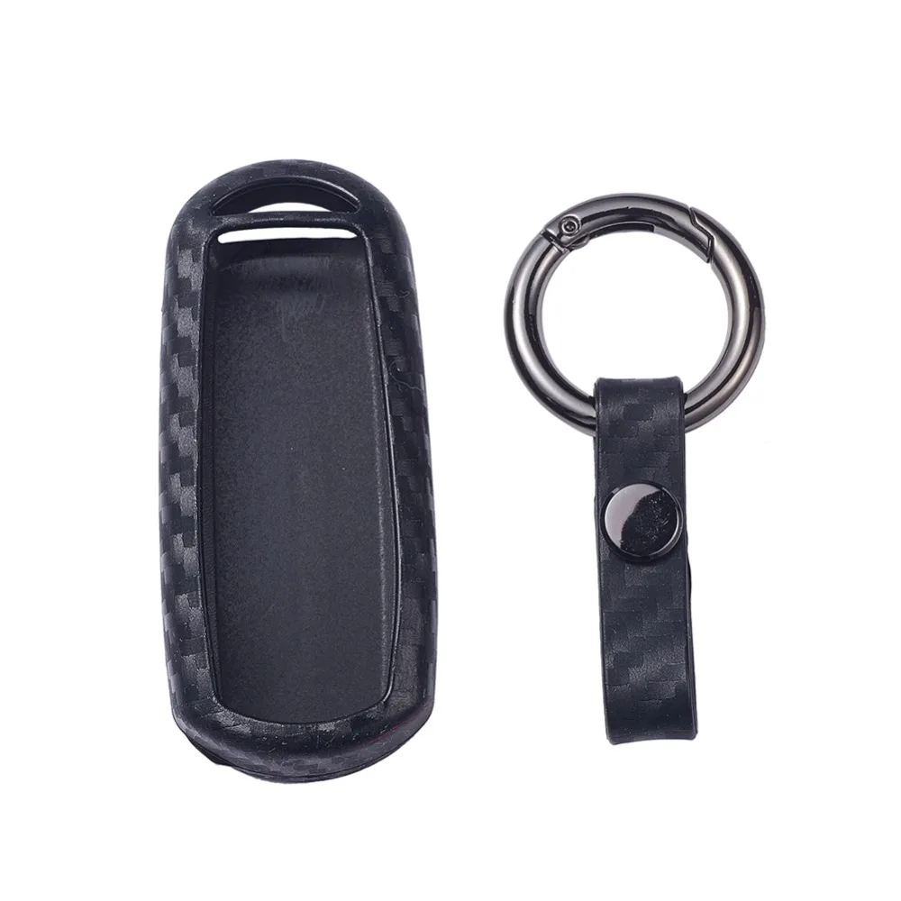 Replacement Case Shell Car Key Case Key Cover For 2 3 5 6 CX-3 CX-5 CX-7 CX-9 MX-5 Axela
Replacement Case Shell Car Key Case Key Cover For 2 3 5 6 CX-3 CX-5 CX-7 CX-9 MX-5 Axela