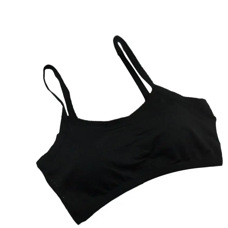 Crop Top Camisole Slim Fitness Stretch Cotton Blended Summer Tank Top Racerback Vest Tops 18JUN19
Crop Top Camisole Slim Fitness Stretch Cotton Blended Summer Tank Top Racerback Vest Tops 18JUN19