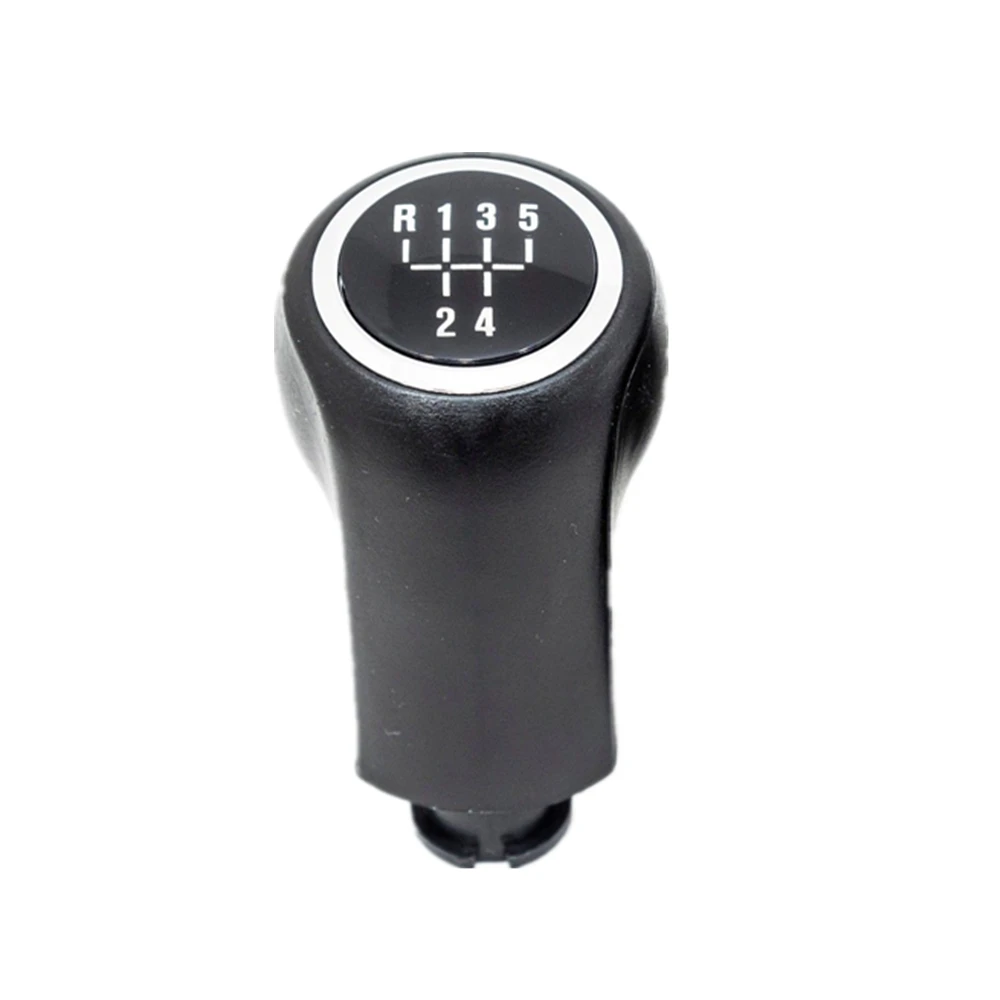 For OPEL Vauxhall Zafira B 2005 2006 2007 2008 2009 2010 2011 2012 2013 2014 New 5 / 6 Speed Car Gear Shift Stick Knob
For OPEL Vauxhall Zafira B 2005 2006 2007 2008 2009 2010 2011 2012 2013 2014 New 5 / 6 Speed Car Gear Shift Stick Knob
