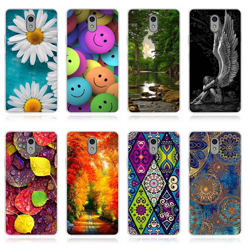 TPU Case Cover for Lenovo vibe P1M Cover Silicone Back Phone Shells for lenovo P 1M Cover Case For lenovo Vibe P1mA40 p1ma40 Bag
TPU Case Cover for Lenovo vibe P1M Cover Silicone Back Phone Shells for lenovo P 1M Cover Case For lenovo Vibe P1mA40 p1ma40 Bag