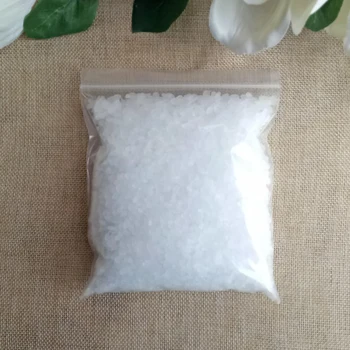 200g Paraffin Candle Wax Pellets for Making Container and Pillar Candles - Candle Making Wax Perfect for Candle Making Mold
200g Paraffin Candle Wax Pellets for Making Container and Pillar Candles - Candle Making Wax Perfect for Candle Making Mold