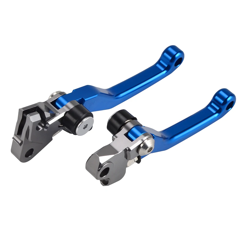 Brake Clutch Lever for Yamaha YZ125 YZ250 YZ250F YZ450F YZ250X YZ426F 2019 2018 2017 2016 YZ 125 250 250F 450F 250X 426F YZ125X
Brake Clutch Lever for Yamaha YZ125 YZ250 YZ250F YZ450F YZ250X YZ426F 2019 2018 2017 2016 YZ 125 250 250F 450F 250X 426F YZ125X
