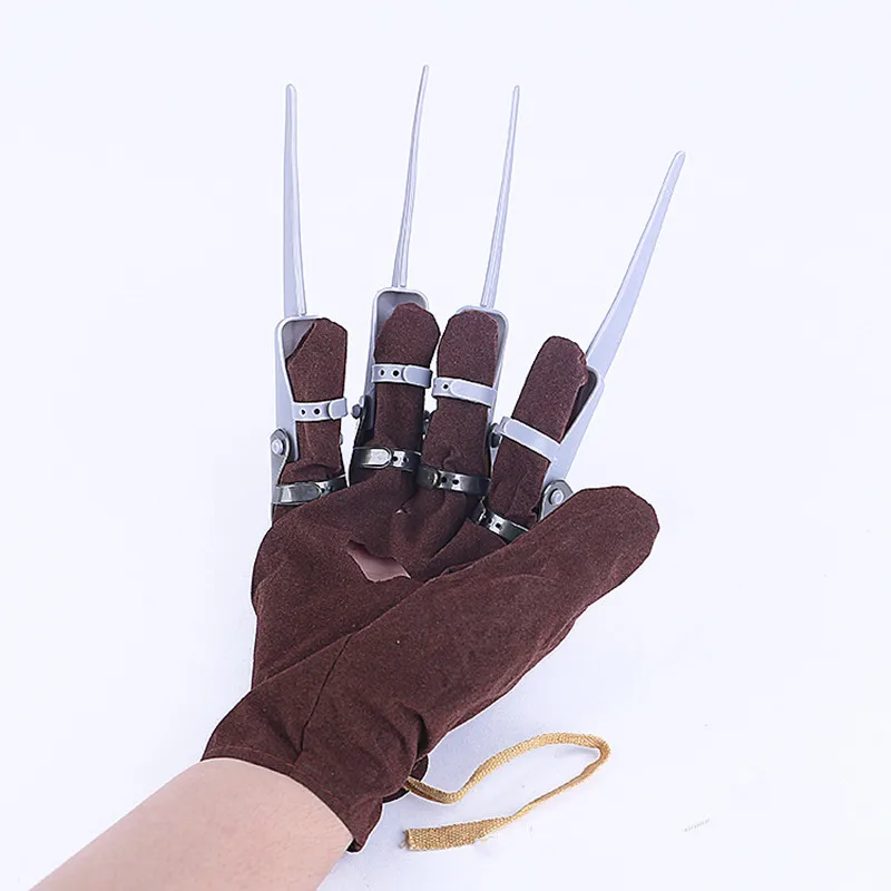 Freddy Krueger Glove Freddy Krueger Glove