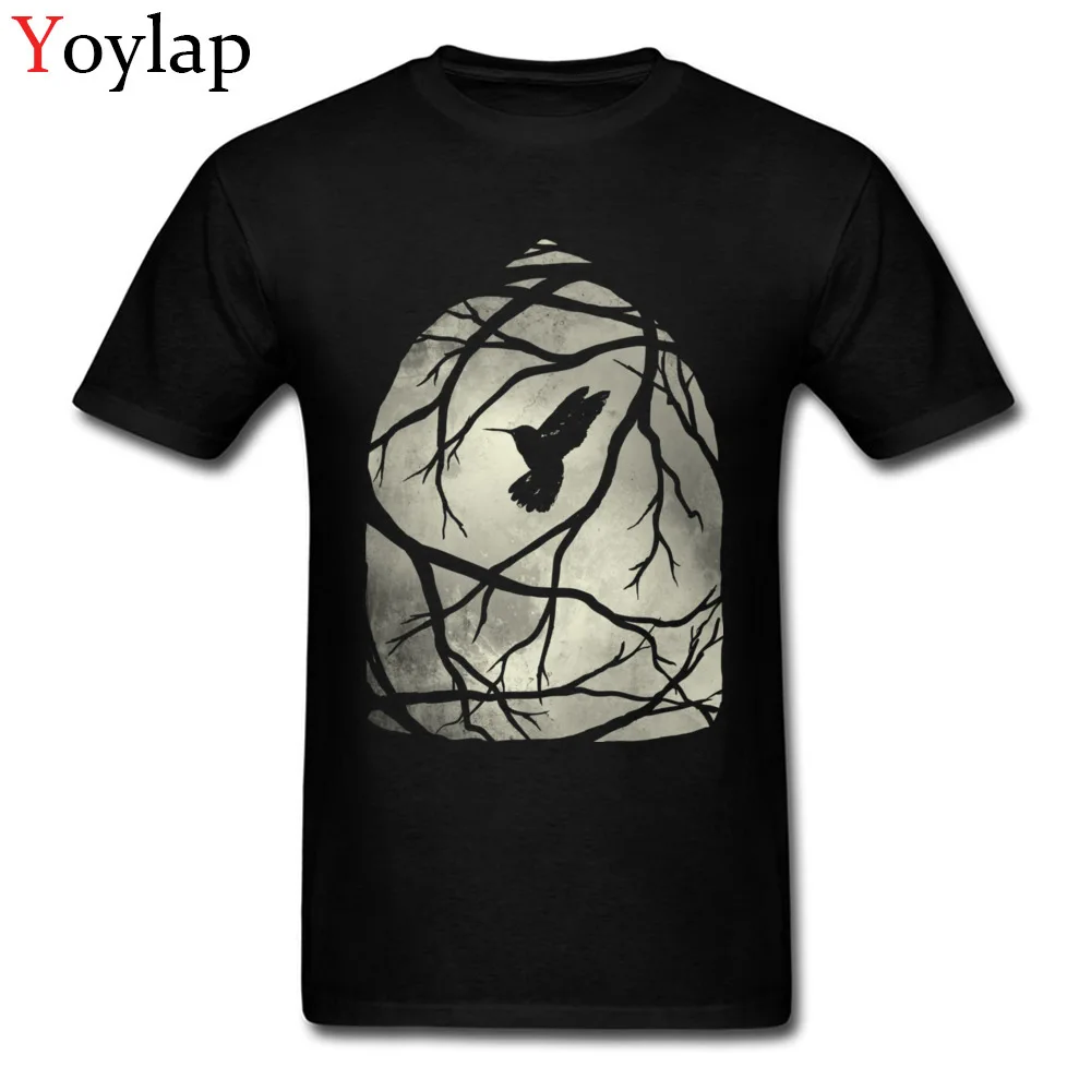 My Heart; My Home; My Cage_black