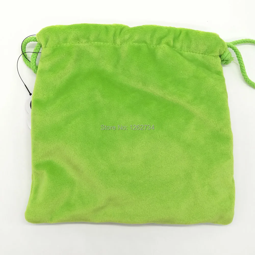 Drawstring bag-18cm-60g-12-B