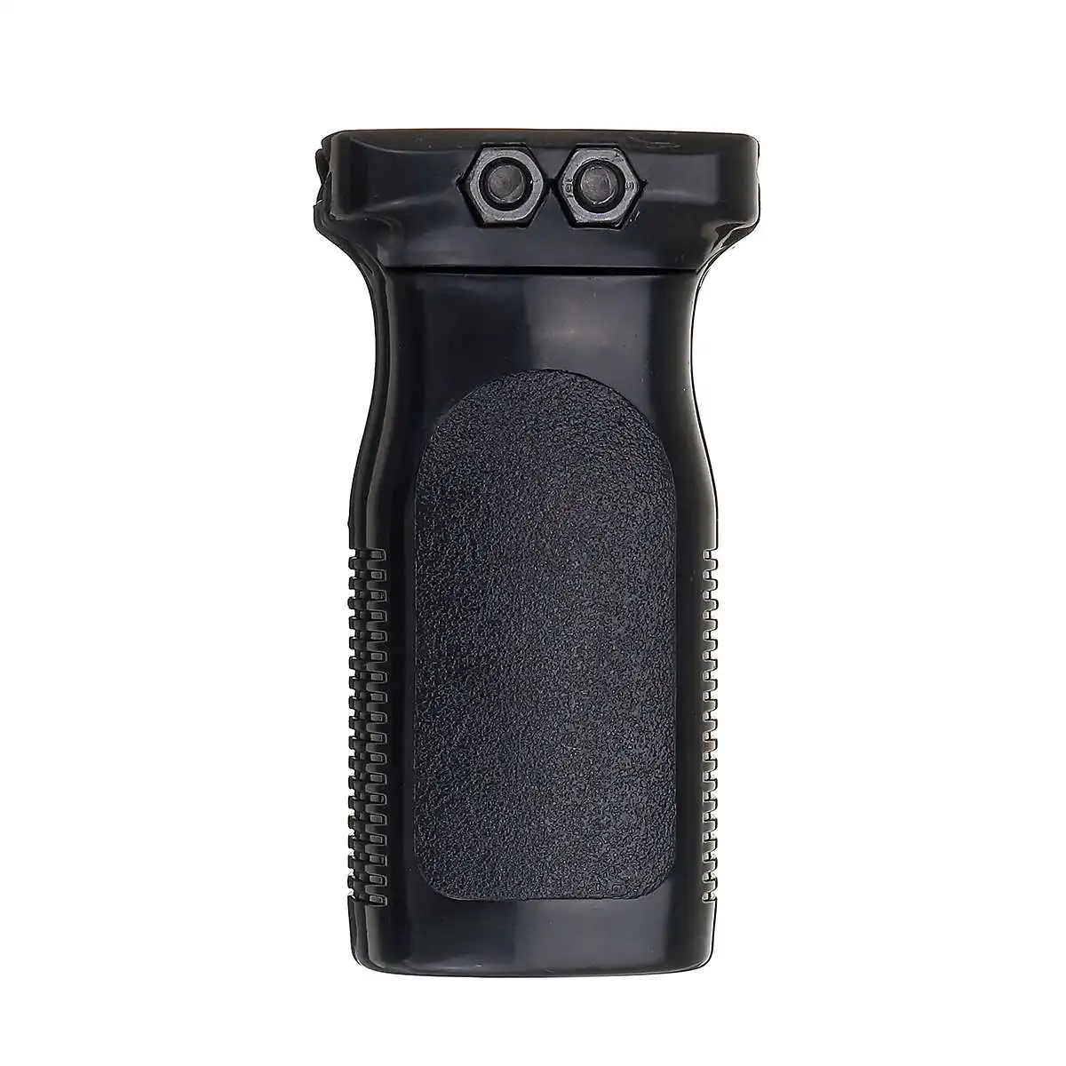 Tactical Airsoft Rvg Style Front Vertical Grip Rifle For Gun Fore For Foregrip Rail
Tactical Airsoft Rvg Style Front Vertical Grip Rifle For Gun Fore For Foregrip Rail