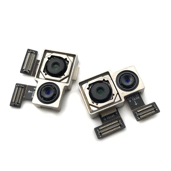 New Rear main back camera For xiaomi f1 Back Camera with Flex ribbon Cable Replacement Parts
New Rear main back camera For xiaomi f1 Back Camera with Flex ribbon Cable Replacement Parts