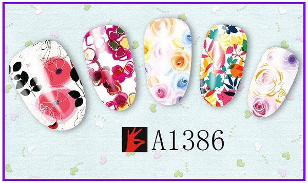 A1386