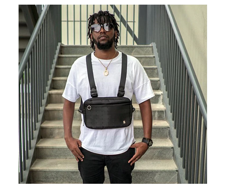Fashion Chest Rig Men Hip Hop Streetwear Casual Functional Tactical Chest Bag Kanye West Cool Boy Cross Shoulder Bag c22 HTB19HUWK3HqK1RjSZFgq6y7JXXaZ - Fashion Chest Rig Men Hip Hop Streetwear Casual Functional Tactical Chest Bag Kanye West Cool Boy Cross Shoulder Bag c22
