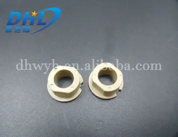 free shipping new compatible bushing pressure roller forsamsung ML2850 2851 2855 SCX4824 4825 4826 4828 JC61-02336A
free shipping new compatible bushing pressure roller forsamsung ML2850 2851 2855 SCX4824 4825 4826 4828 JC61-02336A