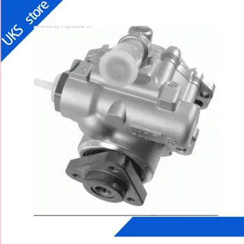 Power steering pump QVB101471 QVB101471E QVB101472 7690955119 7691955531 for LANDROVER
Power steering pump QVB101471 QVB101471E QVB101472 7690955119 7691955531 for LANDROVER