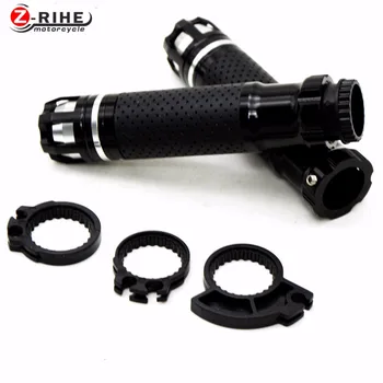 for CNC Pitbike Universal 7/8'' 22mm Fiber Motorcycle handlebar for Davidson torretas manillar moto 28 mm guidon ktm exc cb400
for CNC Pitbike Universal 7/8'' 22mm Fiber Motorcycle handlebar for Davidson torretas manillar moto 28 mm guidon ktm exc cb400