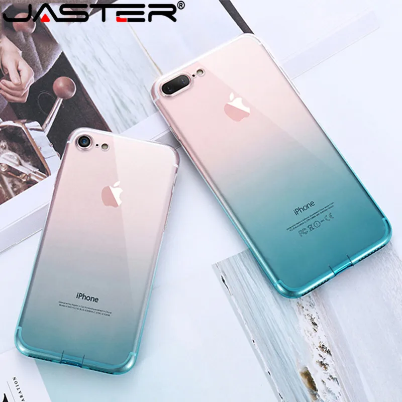 JASTER For iPhone 11 11pro 11pro max iPhone 7 8 Plus Ultra Thin Cases for iPhone X XS Max XR Clear TPU Phone Cases
JASTER For iPhone 11 11pro 11pro max iPhone 7 8 Plus Ultra Thin Cases for iPhone X XS Max XR Clear TPU Phone Cases