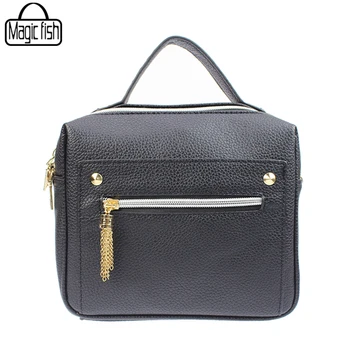 2018 Hot Women Messenger BagS Casual Ladies Tote Luxury Special Design Leather Handbag Good Quality PU Leather Women Bag A226/l
2018 Hot Women Messenger BagS Casual Ladies Tote Luxury Special Design Leather Handbag Good Quality PU Leather Women Bag A226/l