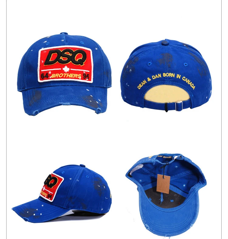 3905769316_807722370