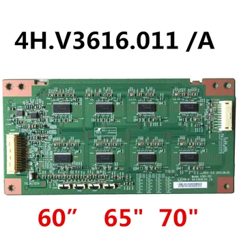 Free shipping original constant current plate V361-101 4H.V3616.011/A for KDL-60W850B UA65HU8500J KDL-70W850B
Free shipping original constant current plate V361-101 4H.V3616.011/A for KDL-60W850B UA65HU8500J KDL-70W850B